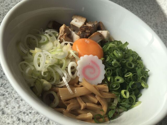 中華そば土屋商店 田井ノ瀬 ラーメン 食べログ 中華そば土屋商店 田井ノ瀬 ラーメン 食べログ