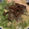 博多らーめん Shin-Shin 博多デイトス店