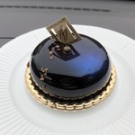 PATISSERIE MAISON de KITAGAWA CHOCOLATERIE - ニュイ