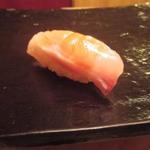 日本橋蛎殻町 すぎた - いさき