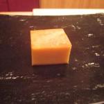 日本橋蛎殻町 すぎた - 玉子