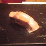 日本橋蛎殻町 すぎた - さごち