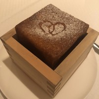 ラール・エ・ラ・マニエール - 