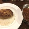 欧風カレーKEN