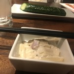 上野ガーデンファーム - 