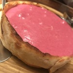 上野ガーデンファーム - 