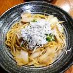 渋谷 うお八 - 