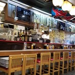 渋谷 うお八 - 