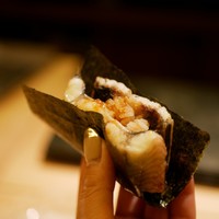 鮨よしかわ 恵比寿 - 