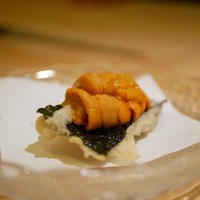 鮨よしかわ 恵比寿 - 