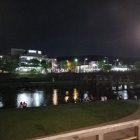 モリタ屋 木屋町店 - 