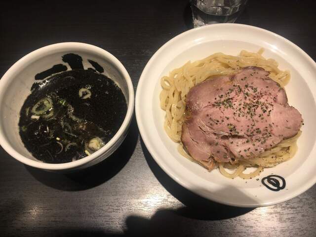 久々の武蔵に感激 By Toshiki 100 麺屋武蔵 武骨相傳 ぶこつそうでん 京成上野 ラーメン 食べログ 久々の武蔵に感激 By Toshiki 100 麺屋武蔵 武骨相傳 ぶこつそうでん 京成上野 ラーメン 食べログ