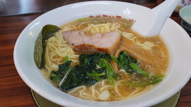 ラーメンショップ 椿 猪苗代店 上戸 ラーメン 食べログ ラーメンショップ 椿 猪苗代店 上戸 ラーメン 食べログ