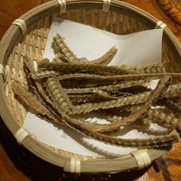 新宿うな鐵 はなれ - 