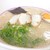 名代ラーメン亭 - 