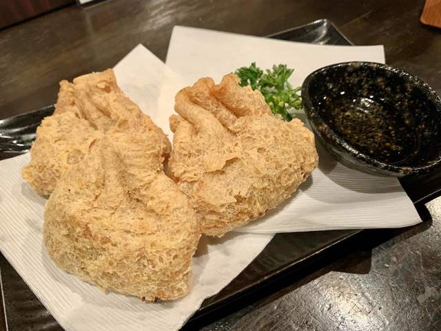 炭火やきとり 中中 土浦店 旧店名 和家 土浦 焼鳥 ネット予約可 食べログ