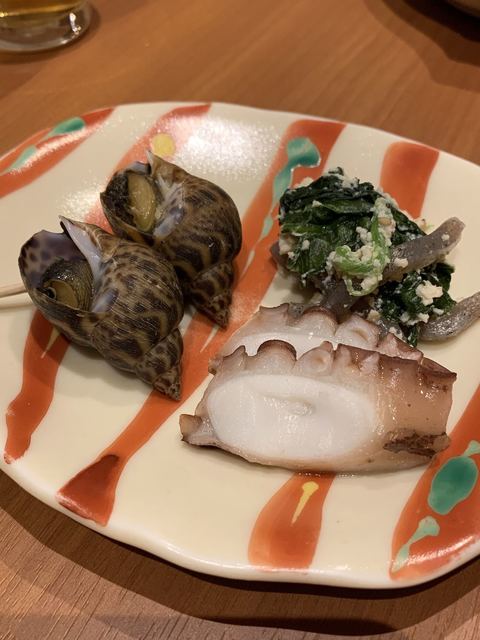 得仙春岡 池下 あんこう 食べログ