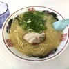 一九ラーメン 老司本店