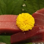 居酒屋 ちょうし屋 - 