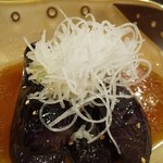 居酒屋 ちょうし屋 - 