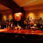 BAR Amber - 