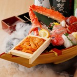 和食個室居酒屋 匠 溝の口駅本店