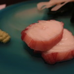 たかおか - 水たこ