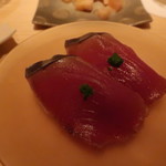 たかおか - 戻り鰹