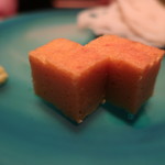 たかおか - 玉子