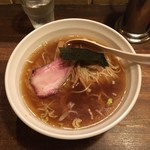 荏原町 しなてつ - 料理写真: