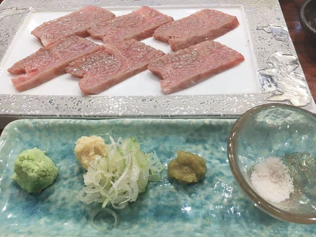 肴ダイニング バルcoco（サカナダイニング バルココ） - 青森（バル）の写真