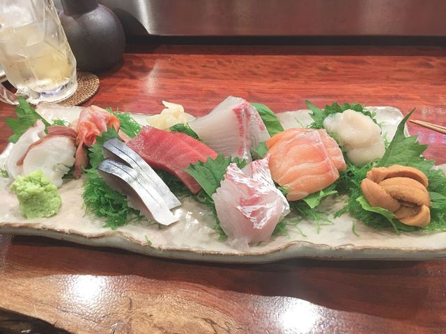 肴ダイニング バルcoco（サカナダイニング バルココ） - 青森（バル）の写真