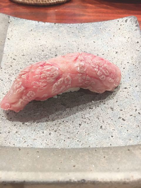 肴ダイニング バルcoco（サカナダイニング バルココ） - 青森（バル）の写真