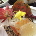 新野地温泉 相模屋旅館 - 