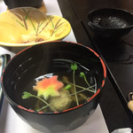 新野地温泉 相模屋旅館 - 