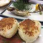 新野地温泉 相模屋旅館 - 