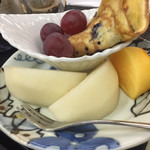 新野地温泉 相模屋旅館 - 