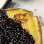 新野地温泉 相模屋旅館 - 