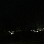 新野地温泉 相模屋旅館 - 