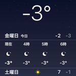 新野地温泉 相模屋旅館 - 