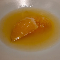 京 静華 - 