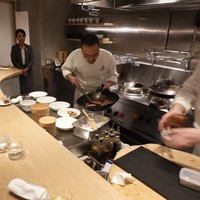 京 静華 - 