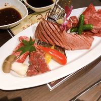 天壇  祇園本店 - 