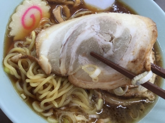 八木山ベニーランド 食堂 噴水前（八木山BenyLand 食堂） - 八木山動物公園（麺類）の写真