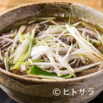 ベトナム料理本場バイキング HOANG THOM