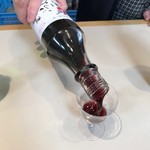 信濃ワイン ワイナリー売店 - 他のワインも