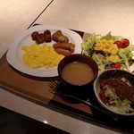 リッチモンドホテル - 