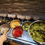 リッチモンドホテル - 