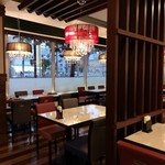 リッチモンドホテル - 