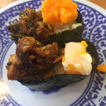 無添くら寿司 岡崎法性寺店